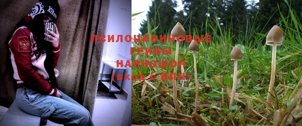 MDMA Покров