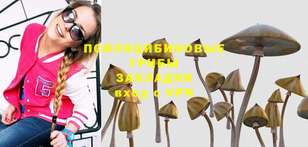 MDMA Покров
