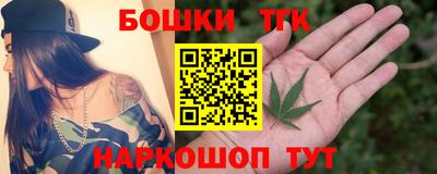 прущие грибы Усть-Илимск
