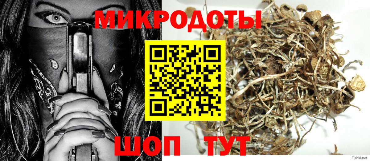 Псилоцибиновые грибы MAGIC MUSHROOMS Раменское